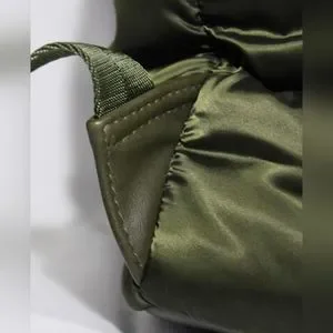 Urban Expressions | Bags | Urban Fit Backpack Quilted Design  display picture 2